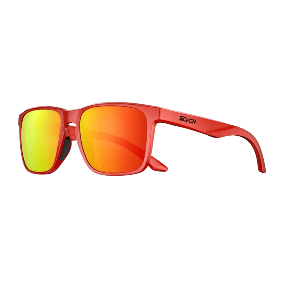 LaufVision™ Solar Flame - LEVEFIT