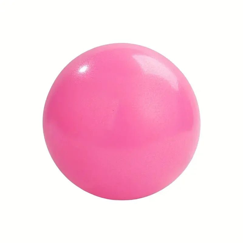 LeveFit™ BalanceBall Pro - LEVEFIT