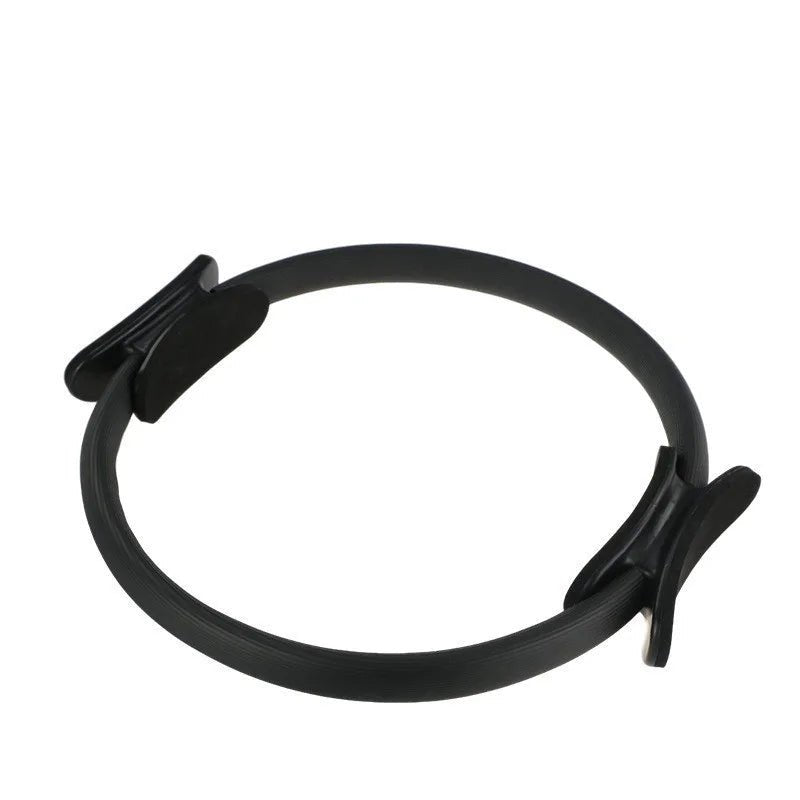 LeveFit™ FlexRing Pro - LEVEFIT