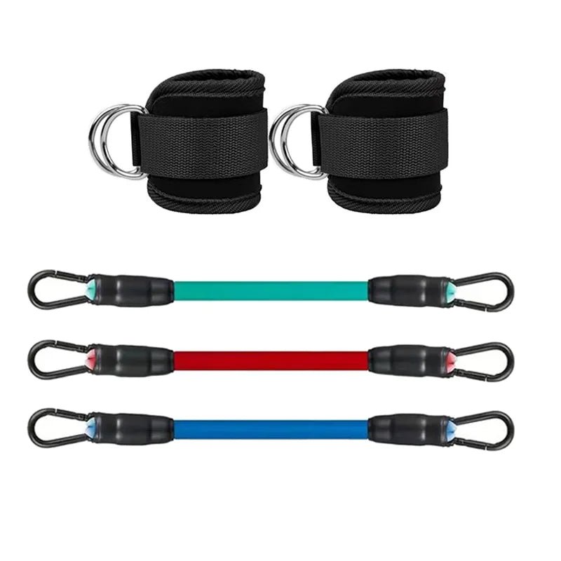 LeveFit™ PowerStrap Pro - LEVEFIT