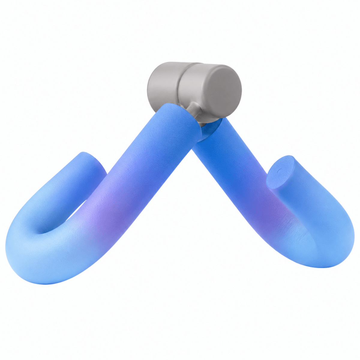 LeveFit™ ThighMaster Pro - LEVEFIT