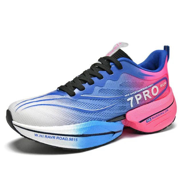 LeveRun™ + Gratis Schwamm & Socken - LEVEFIT