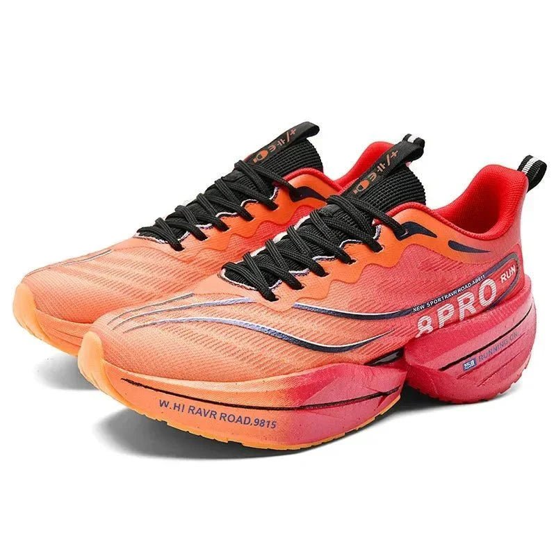 LeveRun™ + Gratis Schwamm & Socken - LEVEFIT