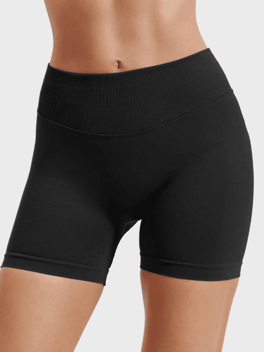 LUMERA™ Soft Flow Set - LEVEFIT