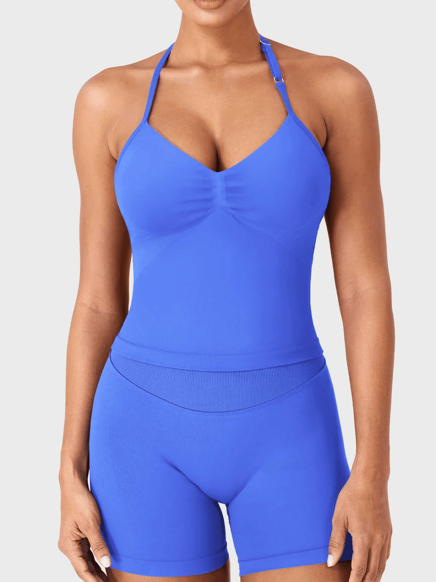 LUMERA™ Soft Flow Set - LEVEFIT