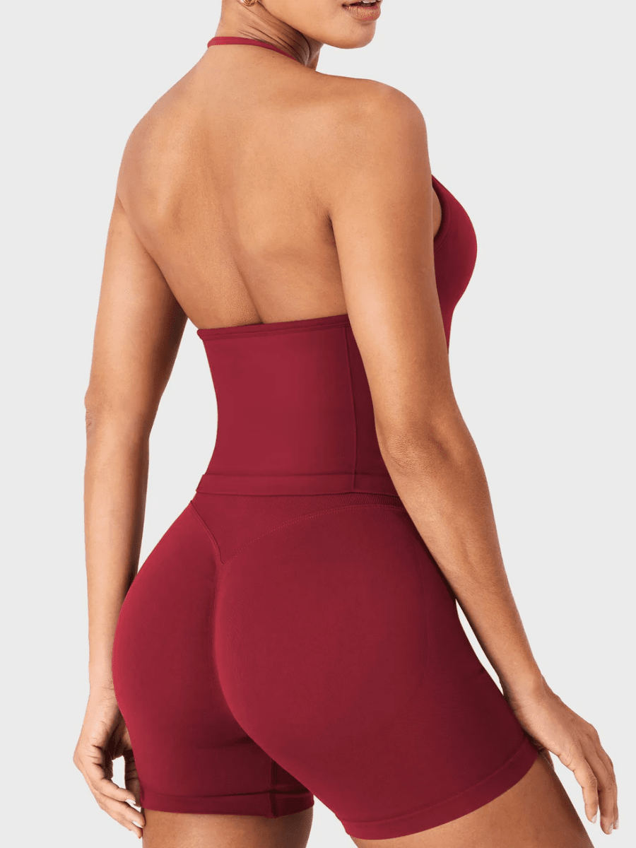 LUMERA™ Soft Flow Set - LEVEFIT