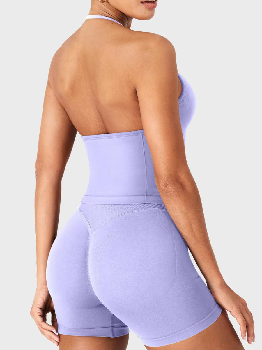 LUMERA™ Soft Flow Set - LEVEFIT