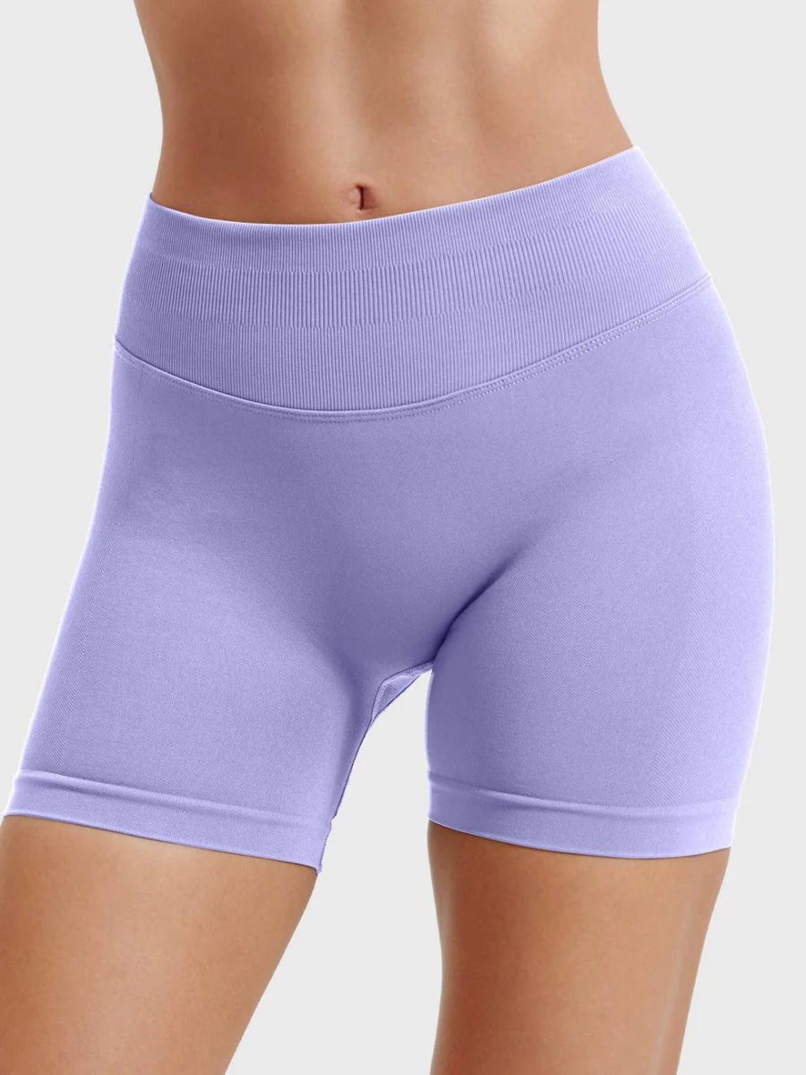 LUMERA™ Soft Flow Set - LEVEFIT