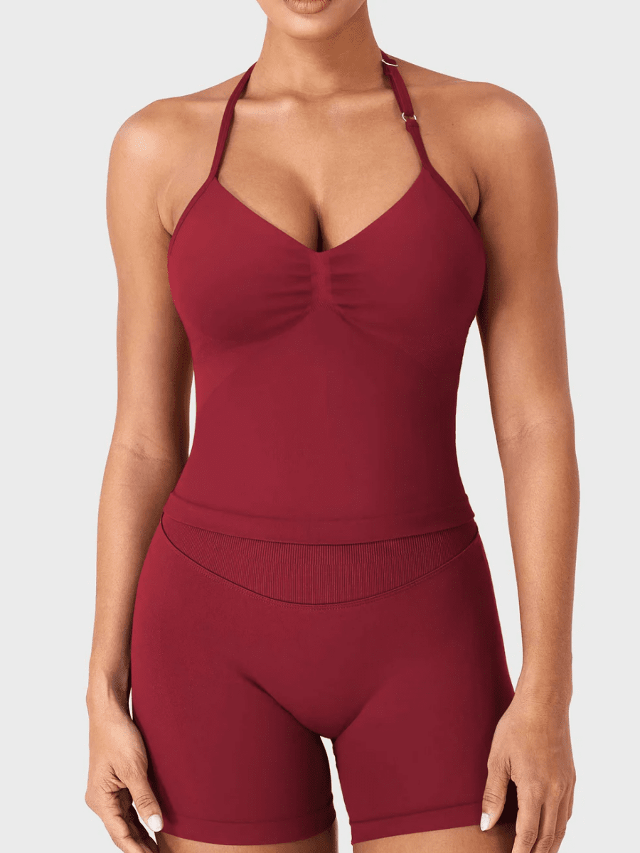 LUMERA™ Soft Flow Set - LEVEFIT