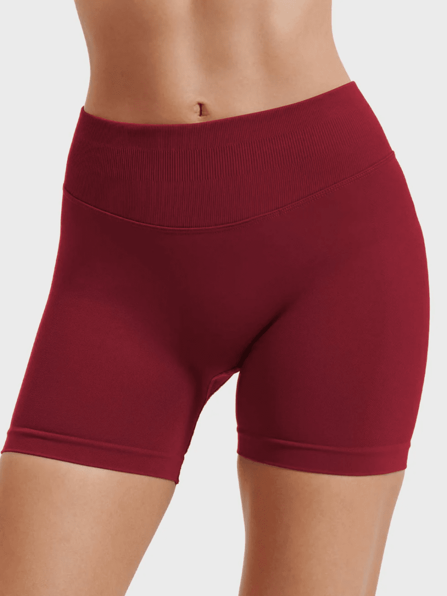 LUMERA™ Soft Flow Set - LEVEFIT