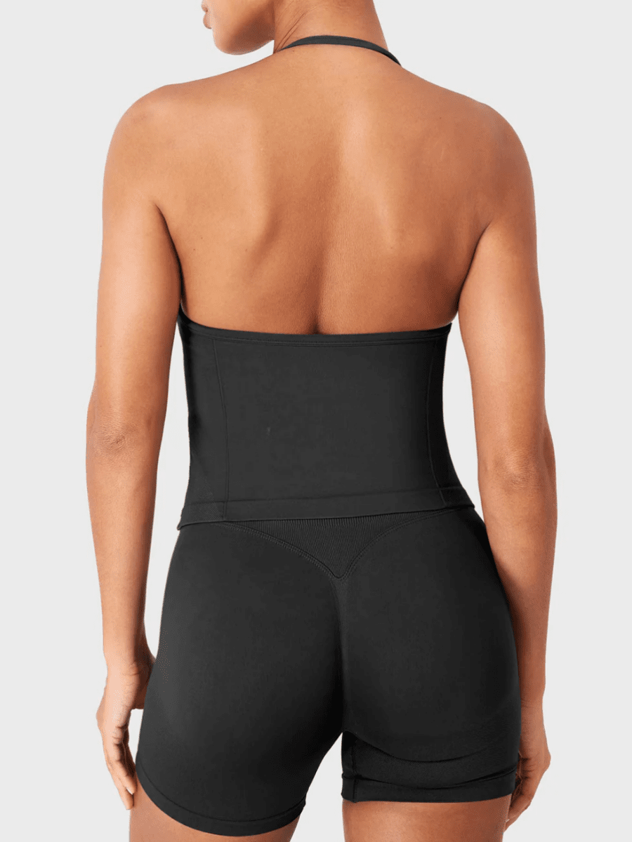 LUMERA™ Soft Flow Set - LEVEFIT