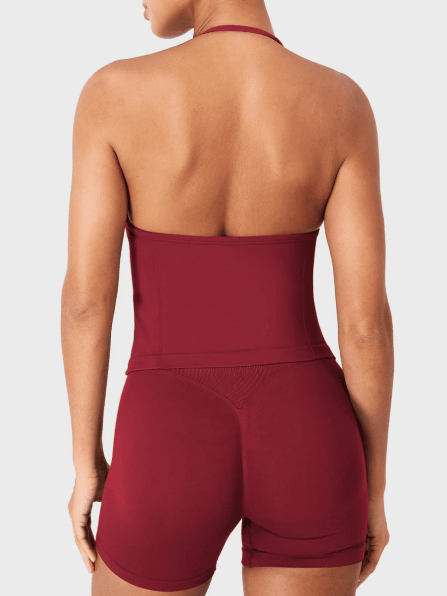 LUMERA™ Soft Flow Set - LEVEFIT