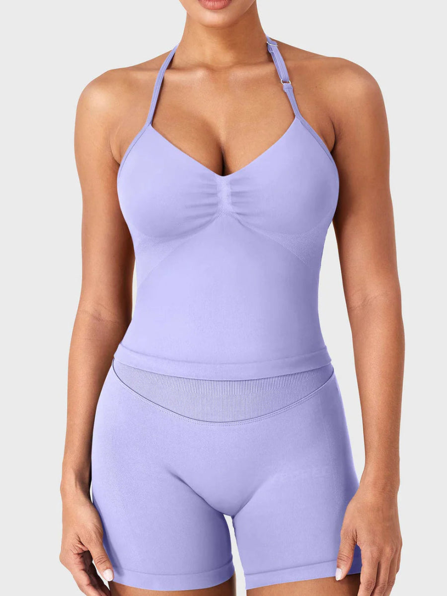LUMERA™ Soft Flow Set - LEVEFIT