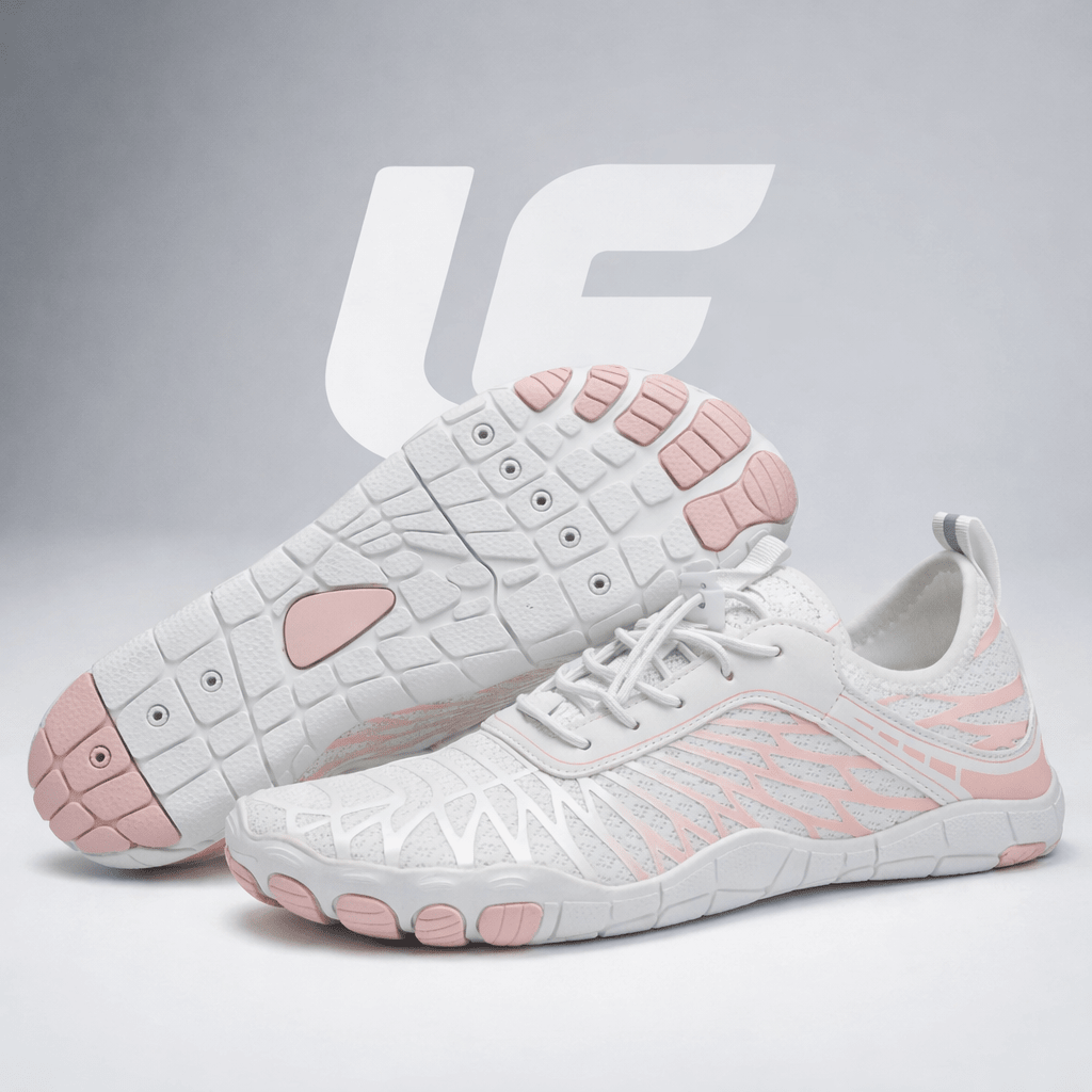 Lumi Move™ - LEVEFIT