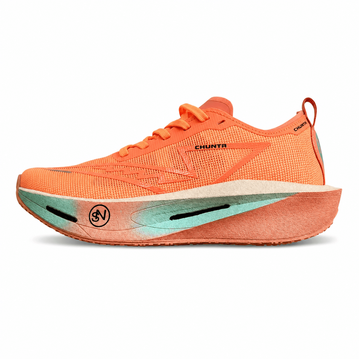 Marathon Chunta™ - LEVEFIT