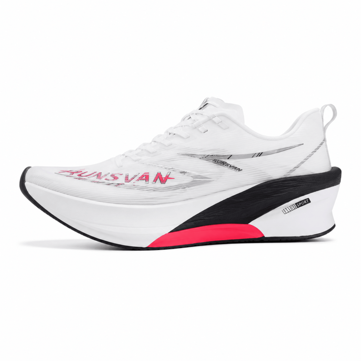 MarathonPro™ - LEVEFIT