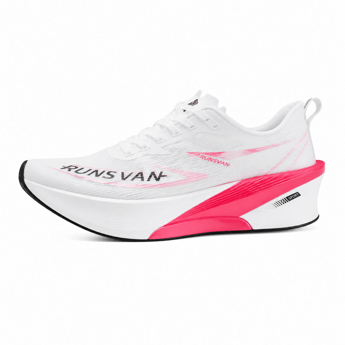 MarathonPro™ - LEVEFIT