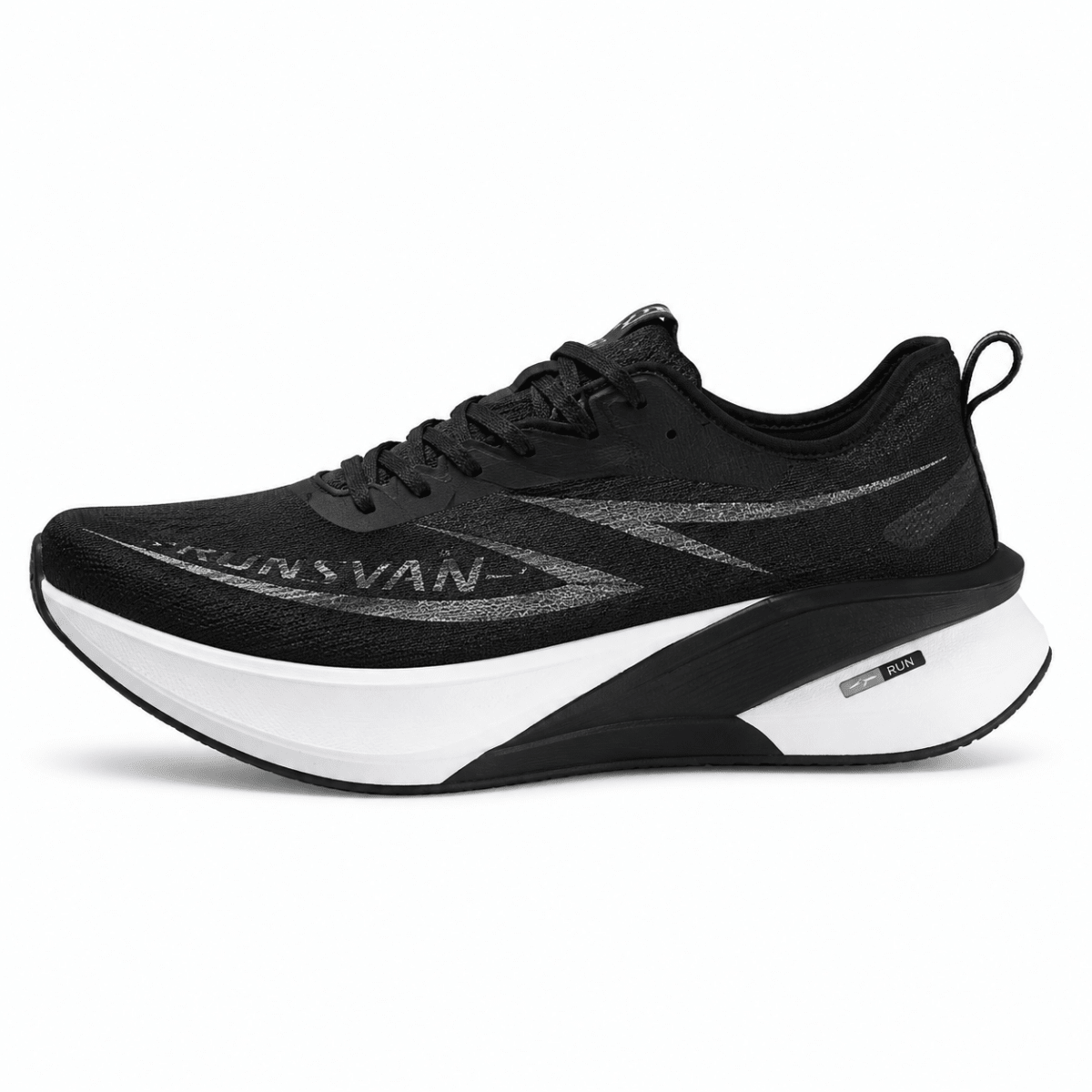 MarathonPro™ - LEVEFIT