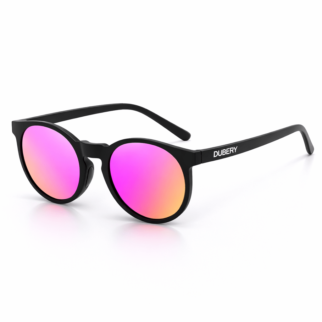 MIDNIGHT ROSE™ - LEVEFIT