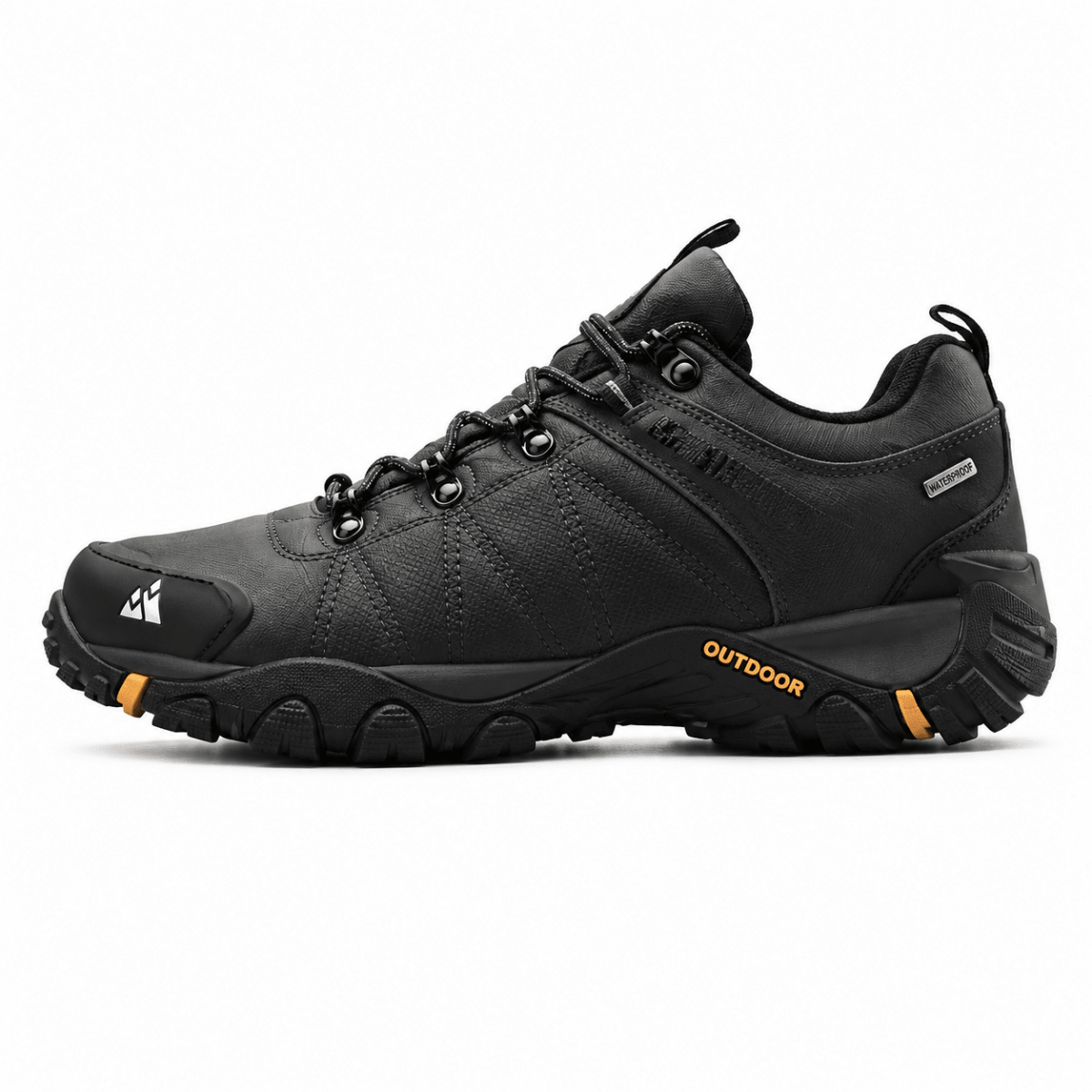 PeakTrek™ - LEVEFIT