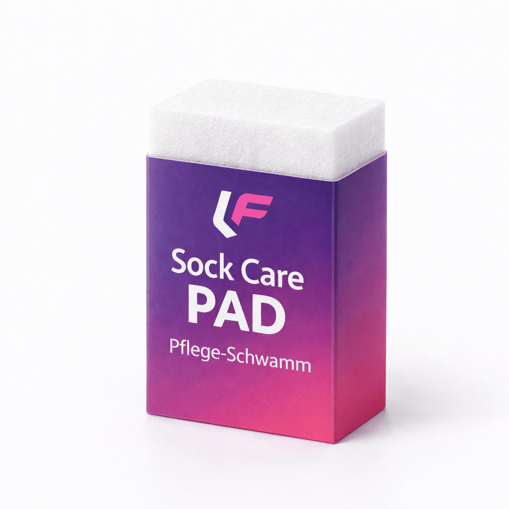 Care - Sponge - LEVEFIT