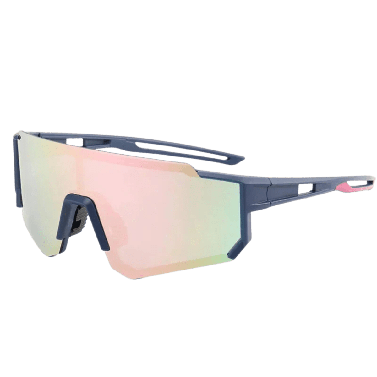 portbrille Milano - LEVEFIT