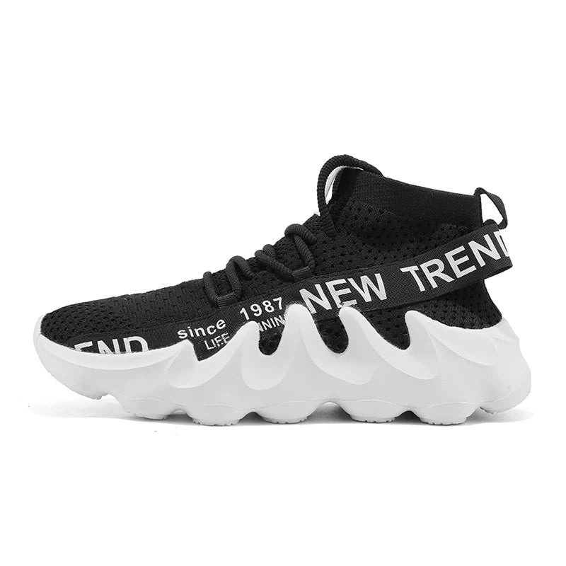 PureStep™ - LEVEFIT