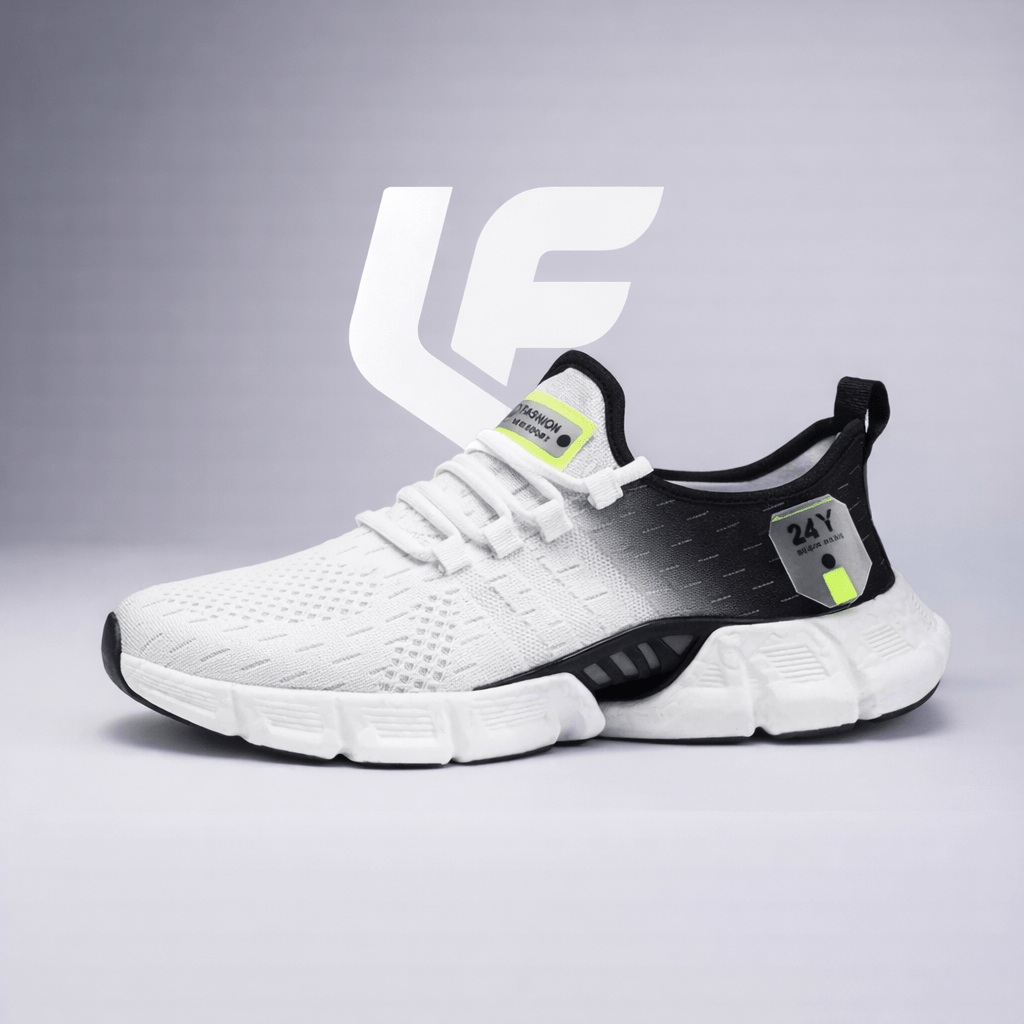 RockFit™ + 2 Winter - Geschenke (Gratis) - LEVEFIT