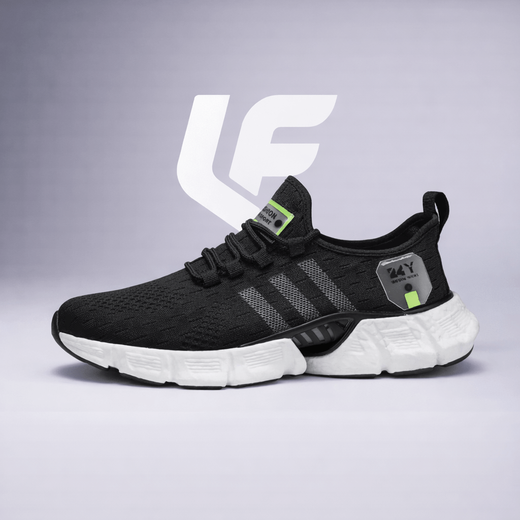 RockFit™ + 2 Winter - Geschenke (Gratis) - LEVEFIT