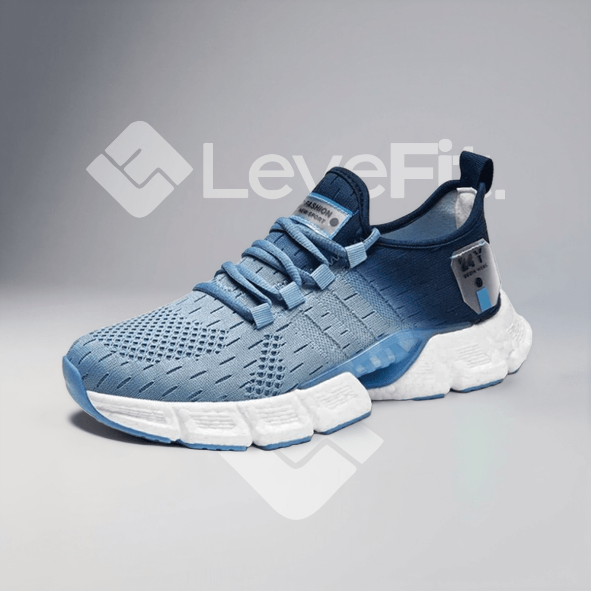 RockFit™ + Gratis Schwamm & Socken - LEVEFIT