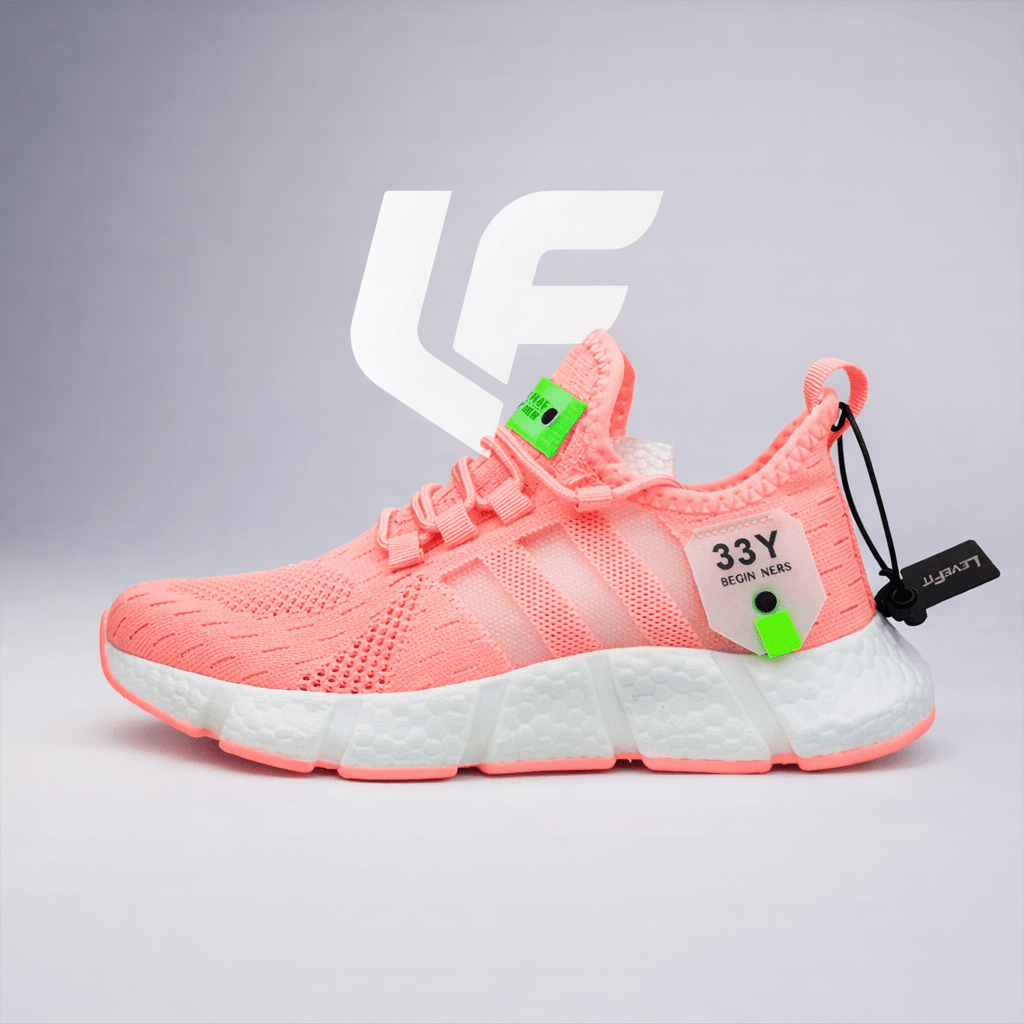 RunFit™ + 2 Winter - Geschenke (Gratis) - LEVEFIT