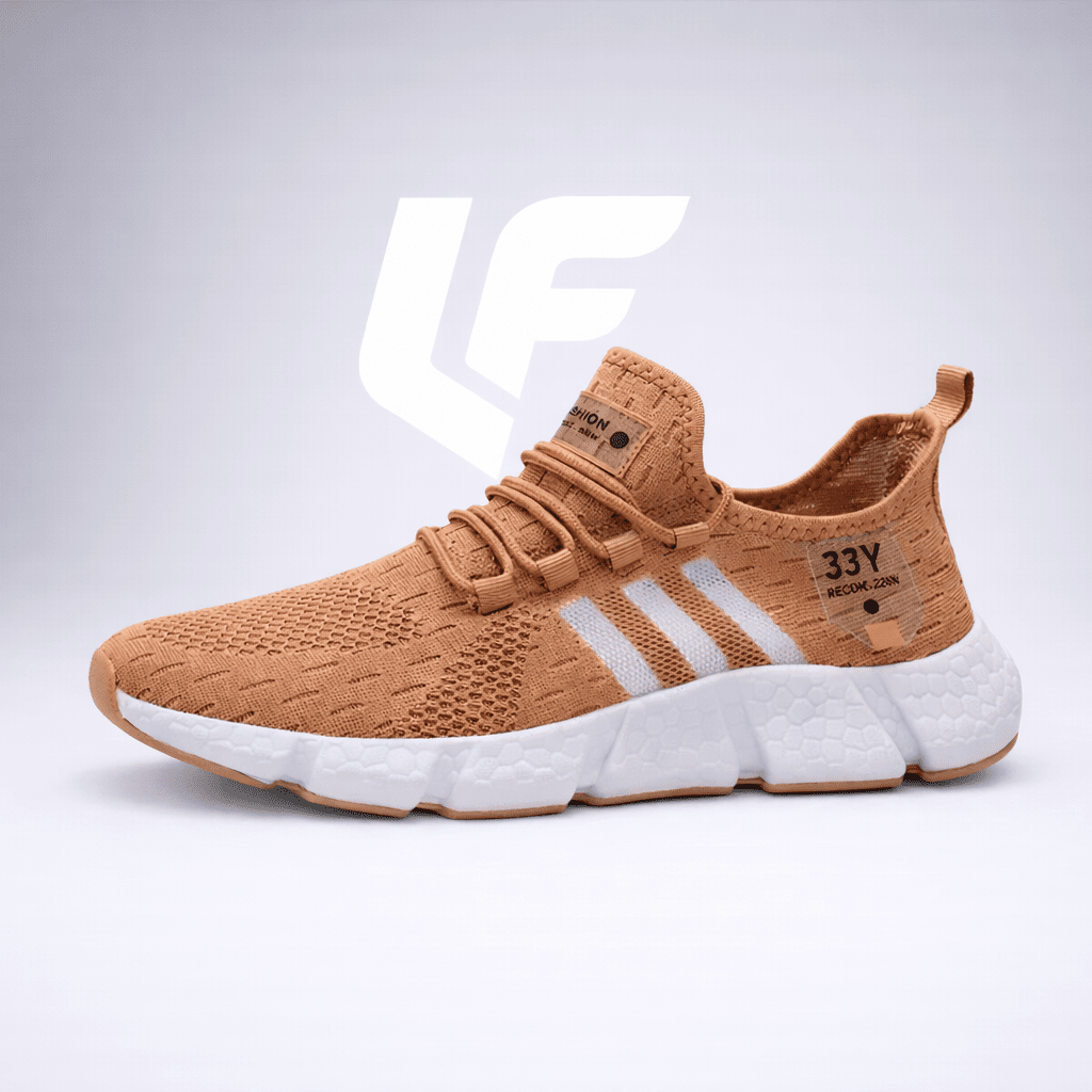 RunFit
