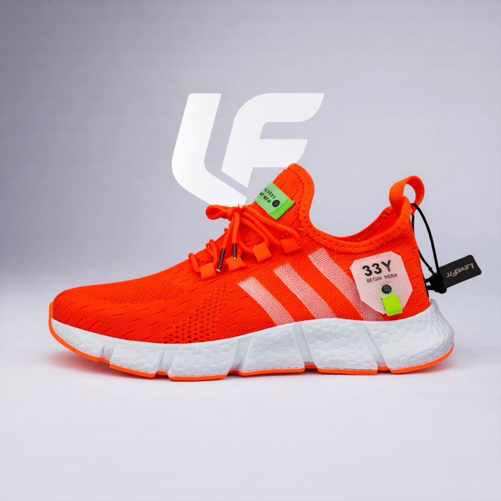 RunFit™ + 2 Winter - Geschenke (Gratis) - LEVEFIT