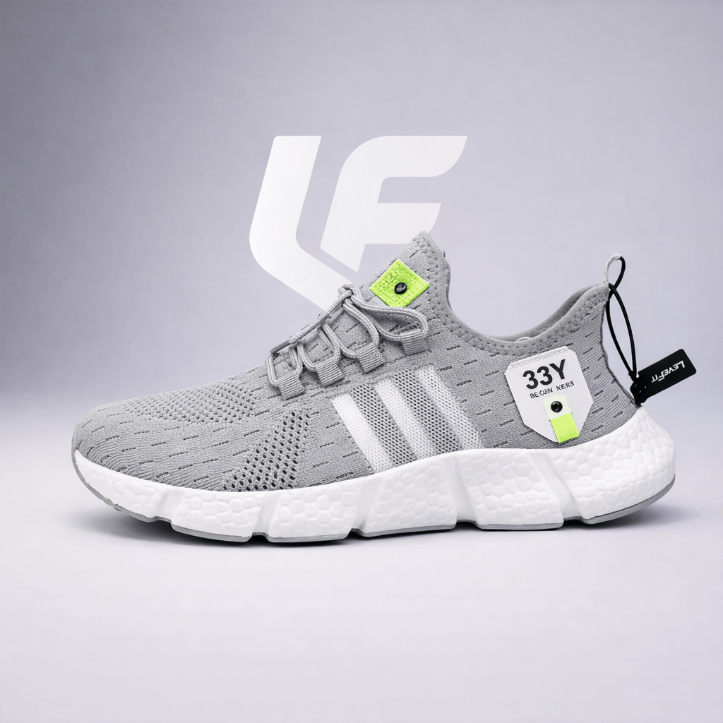 RunFit™ + 2 Winter - Geschenke (Gratis) - LEVEFIT