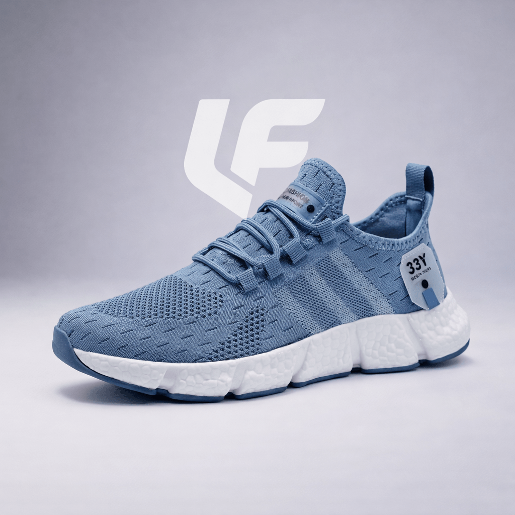 RunFit Style