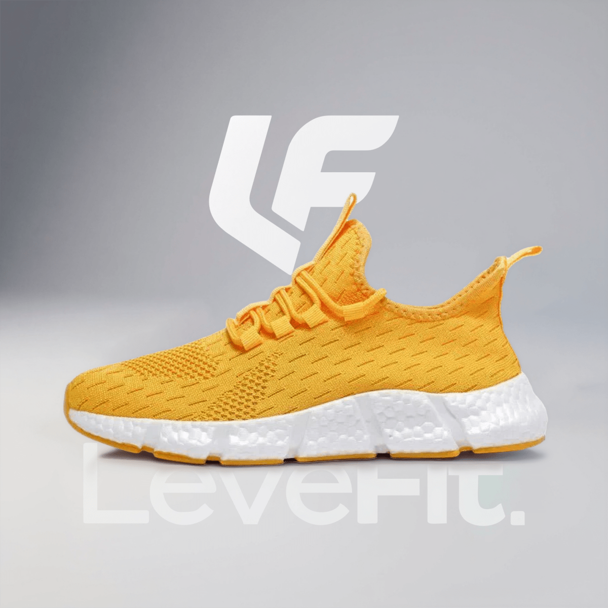 RunFit Colors™ + Gratis - Schwamm & Socken - LEVEFIT