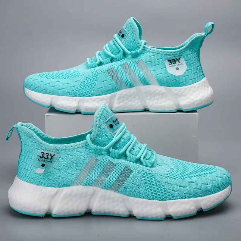 RunFit Colors™ + Gratis Sommer - Geschenk - LEVEFIT