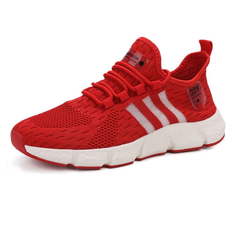 RunFit Colors™ + Gratis Sommer - Geschenk - LEVEFIT