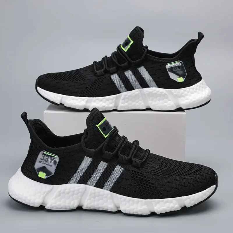 RunFit Colors™ + Gratis Sommer - Geschenk - LEVEFIT