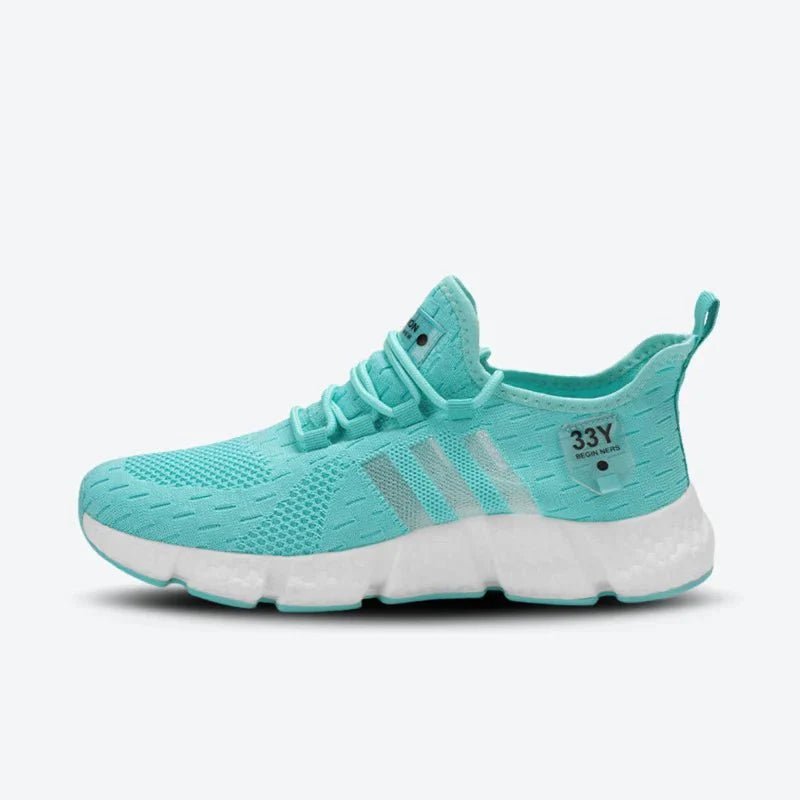 RunFit™ + Gratis Schwamm & Socken - LEVEFIT