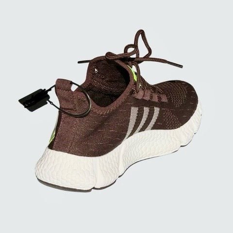 RunFit™ + Gratis Schwamm & Socken - LEVEFIT