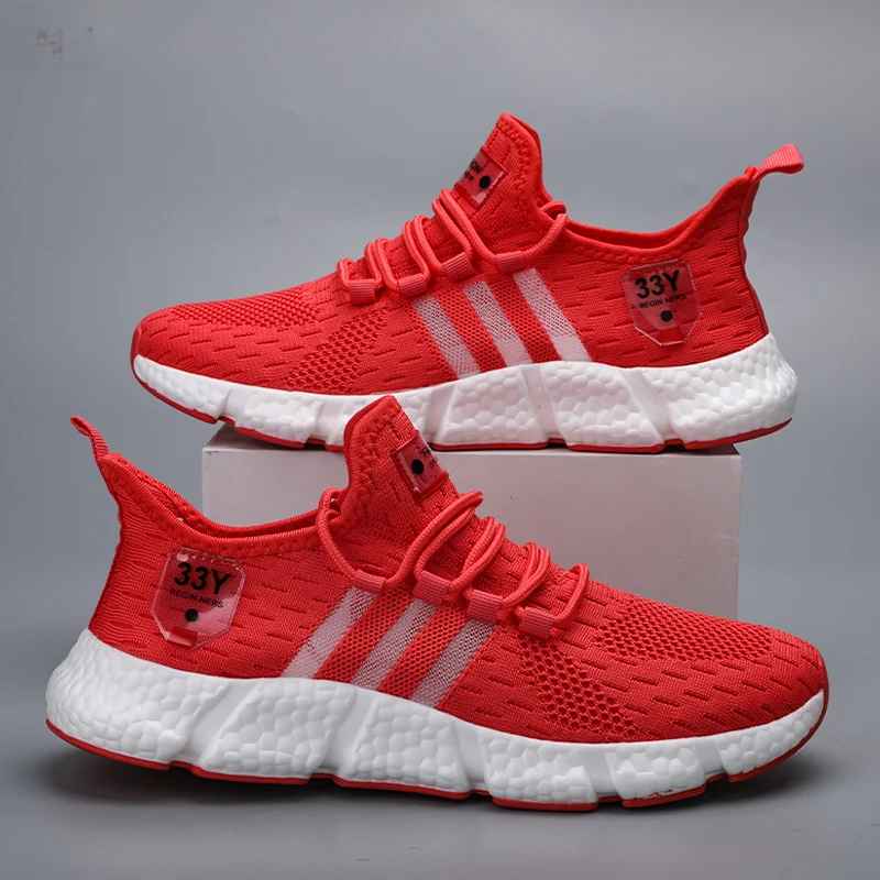 RunFit™ + Gratis - Schwamm & Socken - LEVEFIT