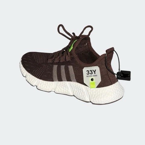 RunFit™ + Gratis Schwamm & Socken - LEVEFIT