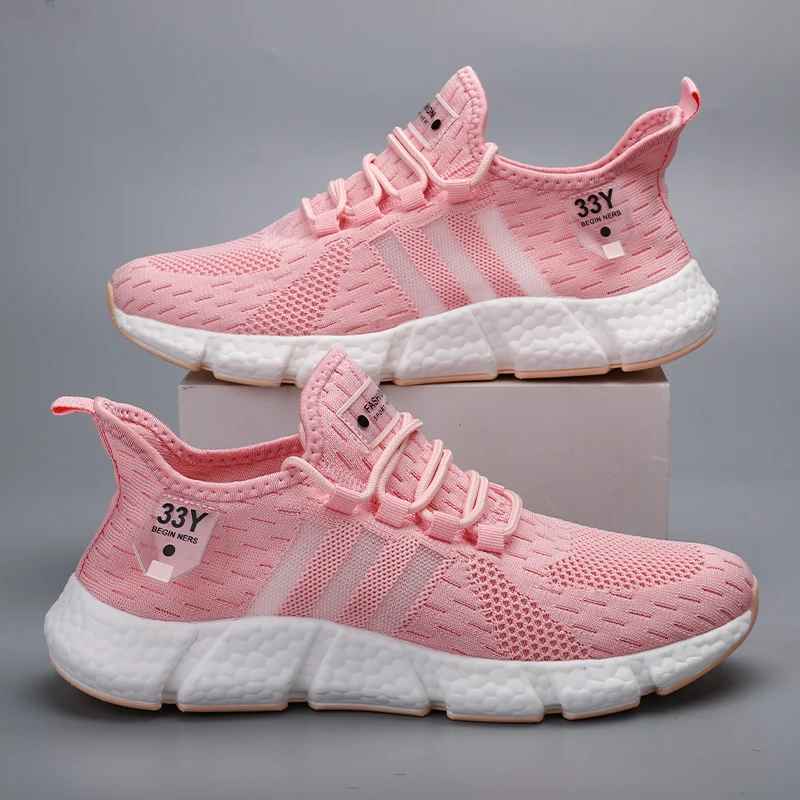 RunFit™ + Gratis - Schwamm & Socken - LEVEFIT