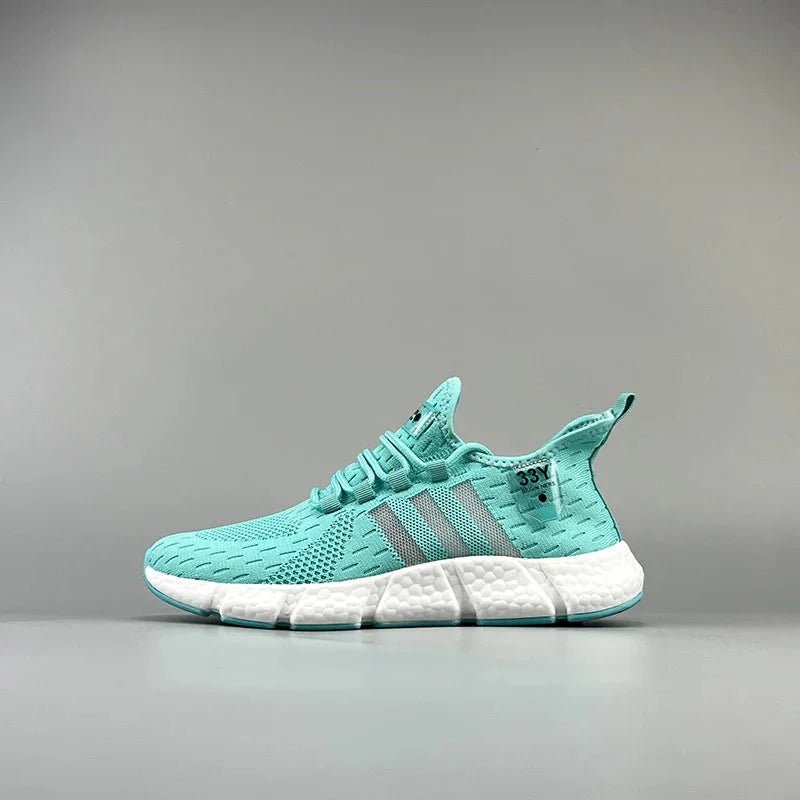 RunFit™ + Gratis Schwamm & Socken - LEVEFIT