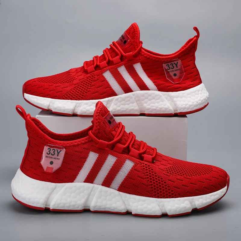 RunFit™ + Gratis - Schwamm & Socken - LEVEFIT