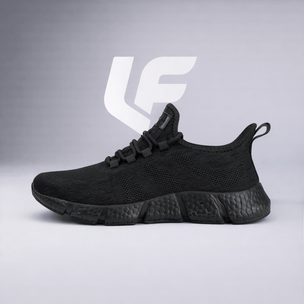 RunFit Sense™ + 2 Winter - Geschenke (Gratis) - LEVEFIT