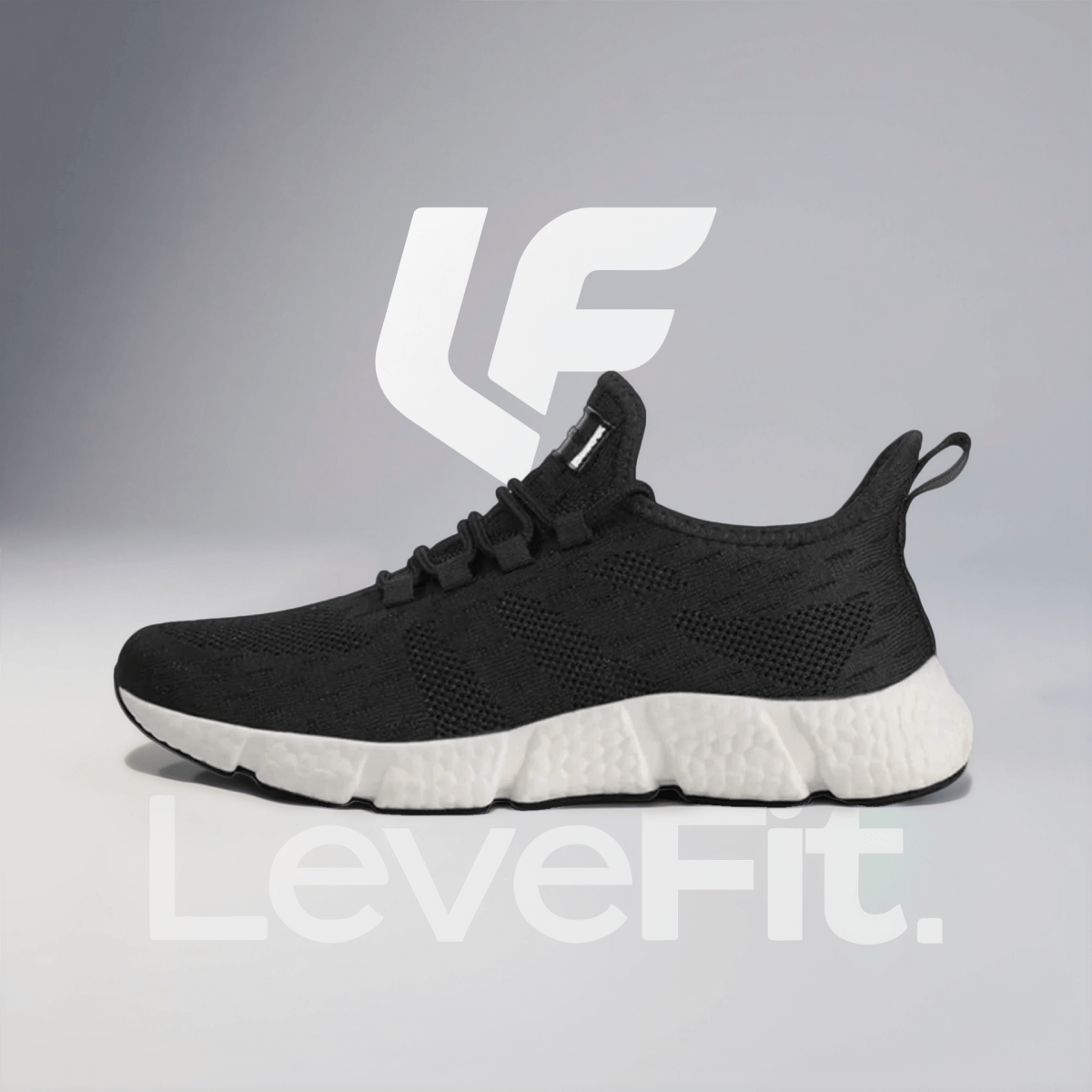 RunFit Sense™ + 2 Winter - Geschenke (Gratis) - LEVEFIT