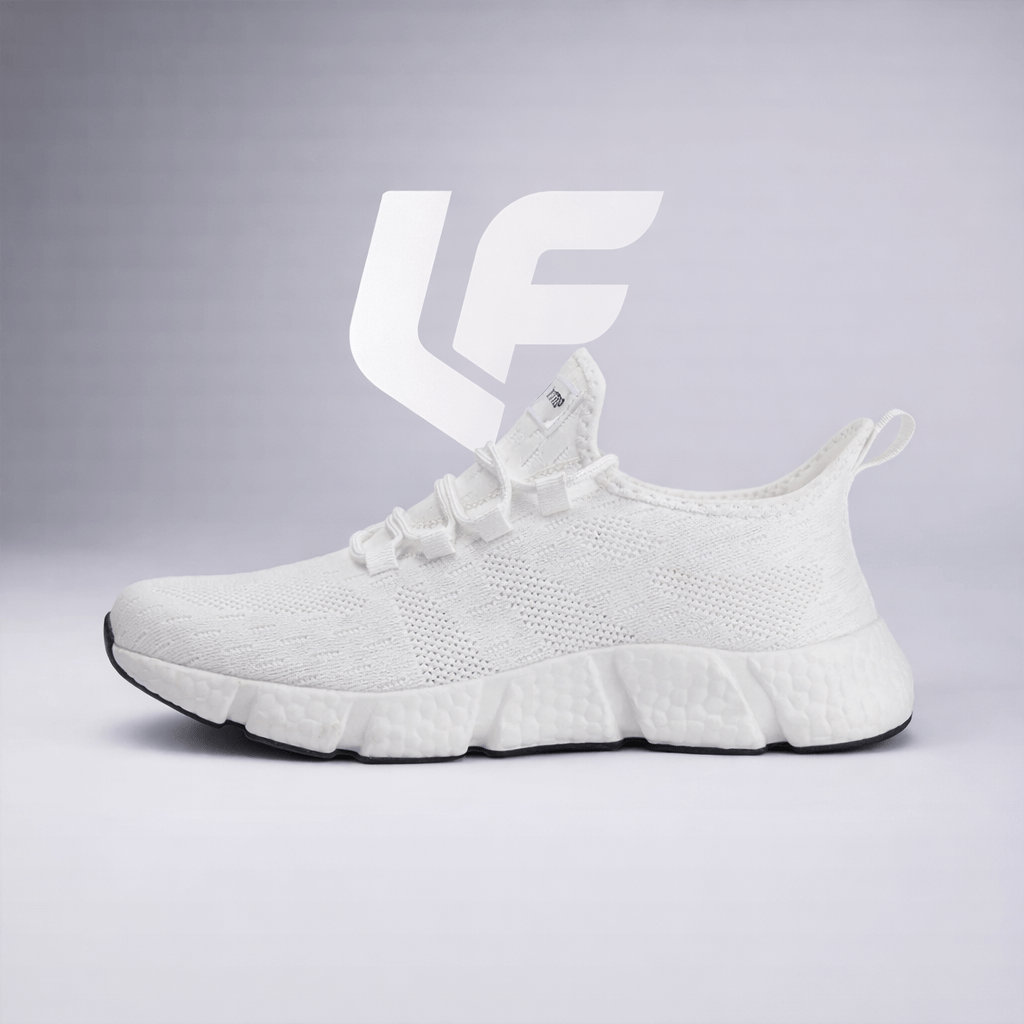 RunFit Sense™ + 2 Winter - Geschenke (Gratis) - LEVEFIT