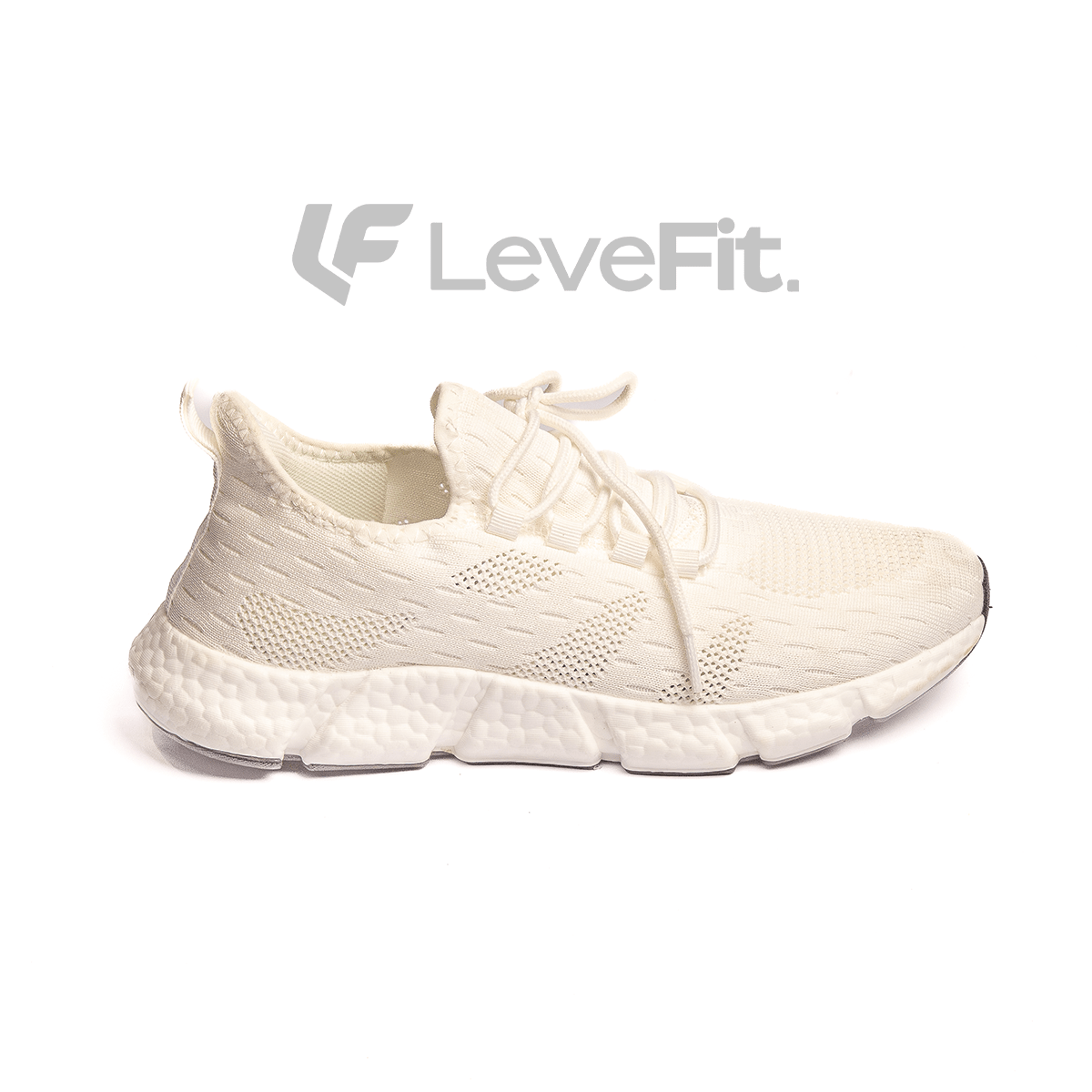 RunFit Sense™ + 2 Winter - Geschenke (Gratis) - LEVEFIT